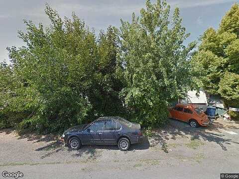 Broadway, COLLEGE PLACE, WA 99324