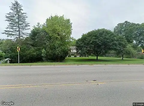 State, GENEVA, IL 60134