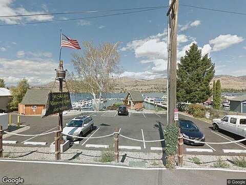 Woodin, CHELAN, WA 98816