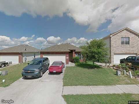 Constellation, MANOR, TX 78653
