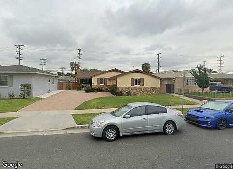 Spinning, GARDENA, CA 90249