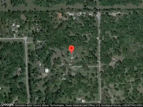 Oakwood, NEEDVILLE, TX 77461