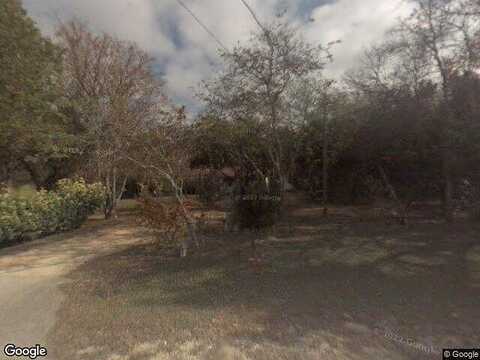 Easley, MANCHACA, TX 78652