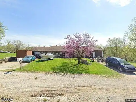 83Rd, KANSAS CITY, MO 64152