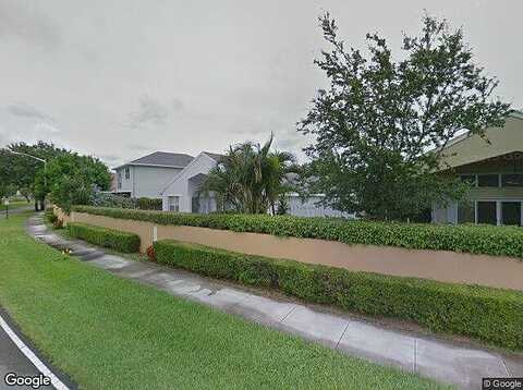 Fairfax, BOYNTON BEACH, FL 33436