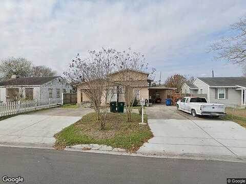 Florida, CORPUS CHRISTI, TX 78415