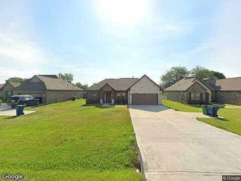 Gifford, ANGLETON, TX 77515