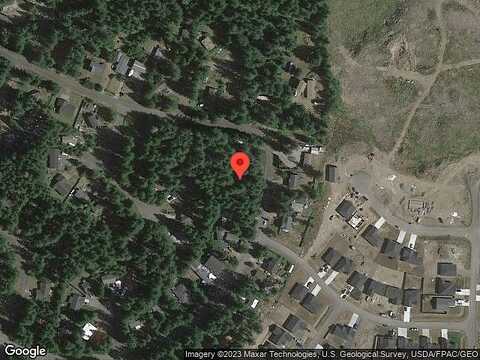 King Valley, MAPLE FALLS, WA 98266