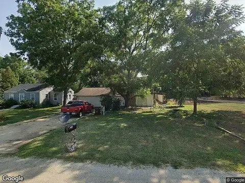 La Belle, ROCKFORD, IL 61101