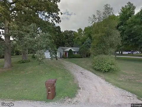 Melwood, ROCKFORD, IL 61108