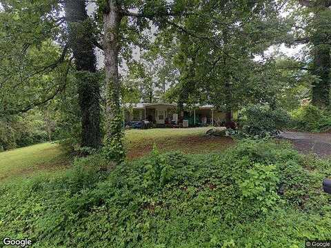 Peak, LENOIR, NC 28645