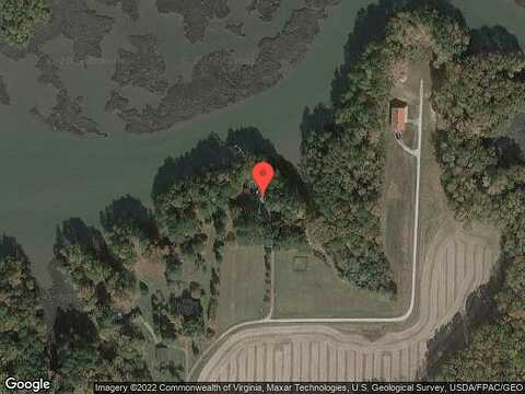 Doggett, CARROLLTON, VA 23314