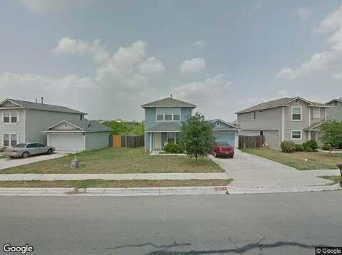 Briarcreek, MANOR, TX 78653