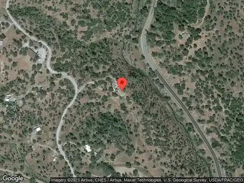 Hidden Oaks, REDDING, CA 96003