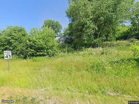 Wheeler, GLASFORD, IL 61533