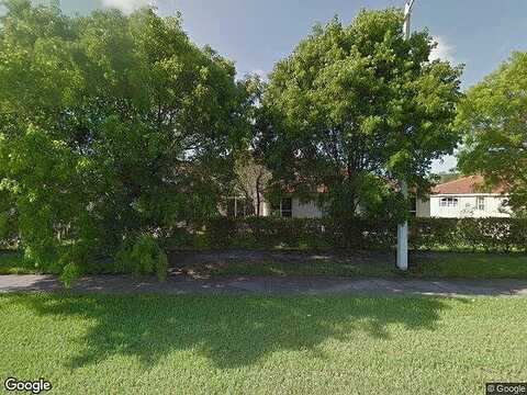 9Th, PEMBROKE PINES, FL 33028