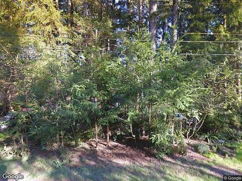 139Th, GIG HARBOR, WA 98329