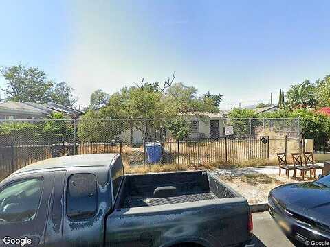 Filmore, PACOIMA, CA 91331