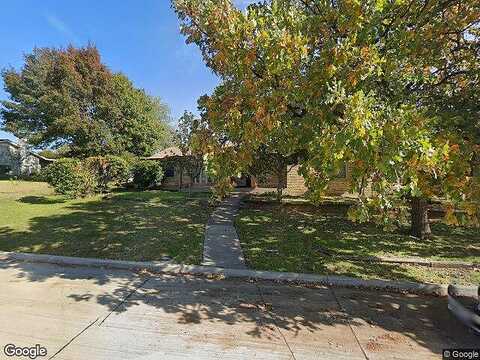 Halifax, GRAND PRAIRIE, TX 75050