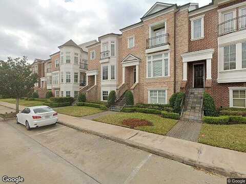Lake Pointe, SUGAR LAND, TX 77478