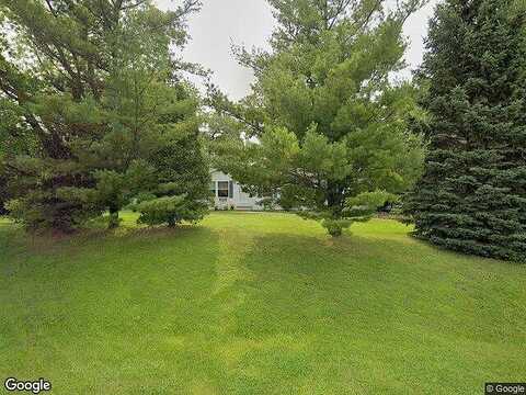 36Th, SHEBOYGAN, WI 53081