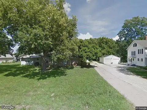 4Th, CHILLICOTHE, IL 61523