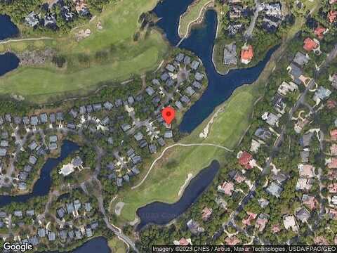 Ravens, MIRAMAR BEACH, FL 32550
