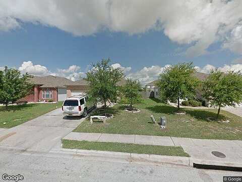 Marie, MANOR, TX 78653