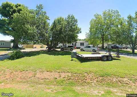 Rustic, STANFIELD, NC 28163
