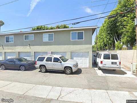 Chapman, GARDEN GROVE, CA 92840