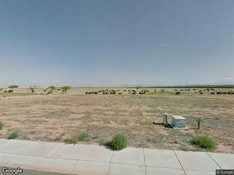 Lupine, FLORENCE, AZ 85132