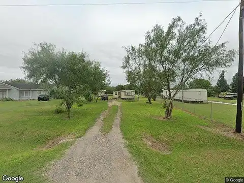 Elias, SAN BENITO, TX 78586