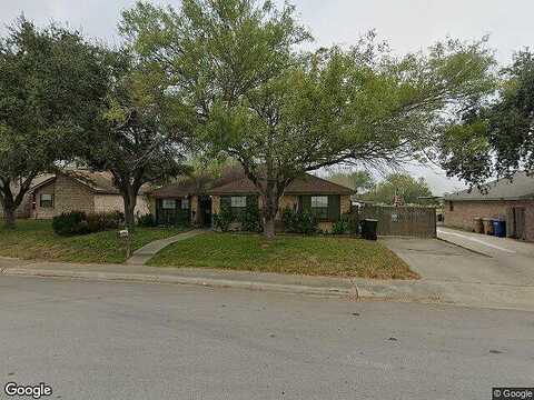 Redbird, CORPUS CHRISTI, TX 78410