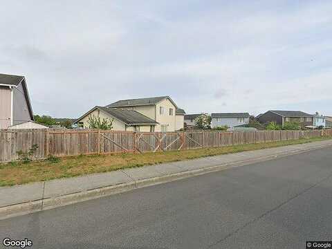 202Nd, SPANAWAY, WA 98387