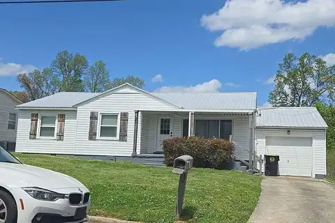 4Th, CULLMAN, AL 35055