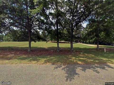 County Road 23, ARITON, AL 36311