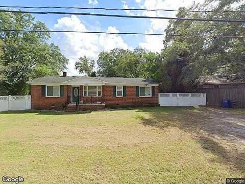 Leaphart, WEST COLUMBIA, SC 29169