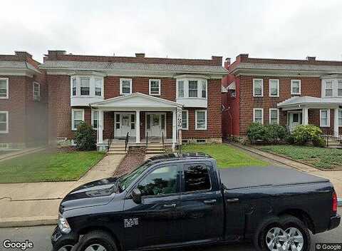 5Th, READING, PA 19601