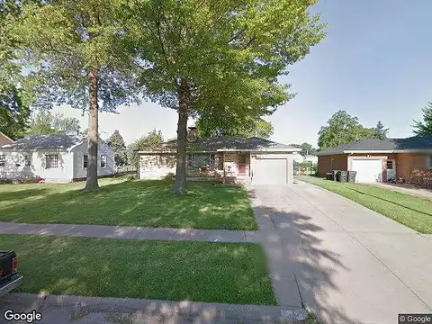 Colorado, HASTINGS, NE 68901
