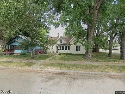 Pine, BRAINERD, MN 56401