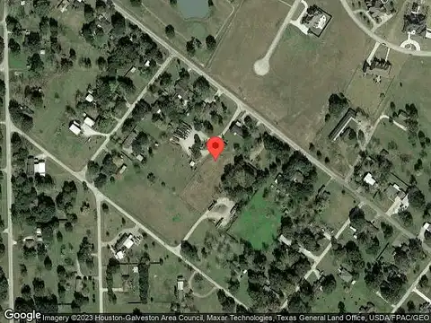 Sandy Corner, EL CAMPO, TX 77437