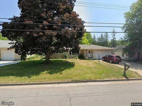 Zephyr Hill, EAU CLAIRE, WI 54703