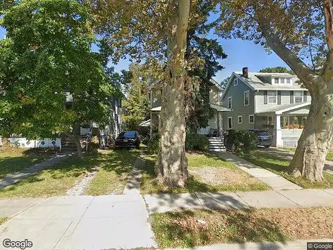 Hazelwood, LAKEWOOD, OH 44107