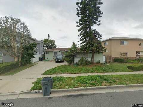 Ruthelen, GARDENA, CA 90249