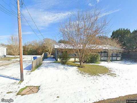 Eastside Acres, ERATH, LA 70533