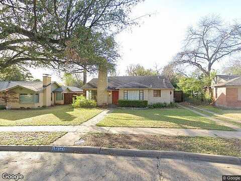 Glenfield, DALLAS, TX 75224