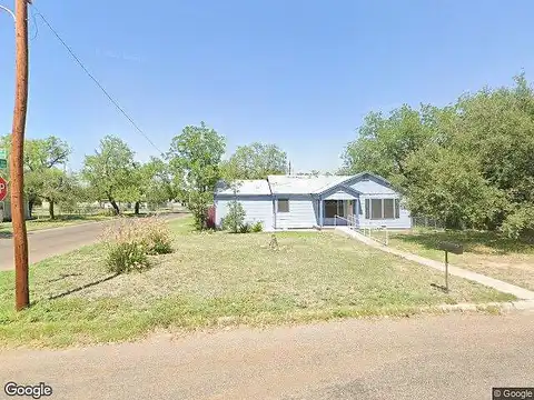 Hassell, SAN ANGELO, TX 76901