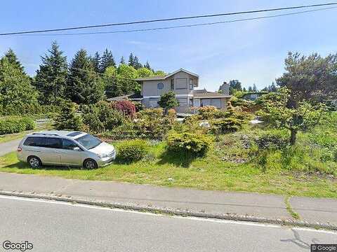 Olympic, EDMONDS, WA 98020