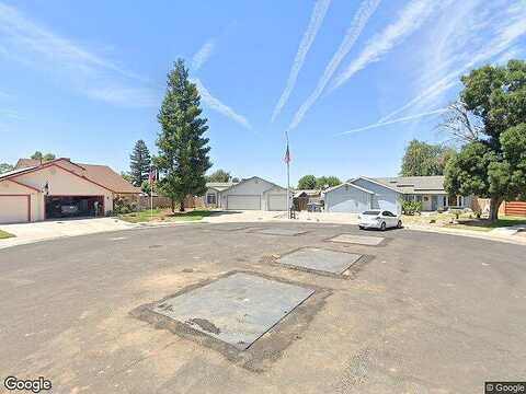 Shirley, CLOVIS, CA 93611