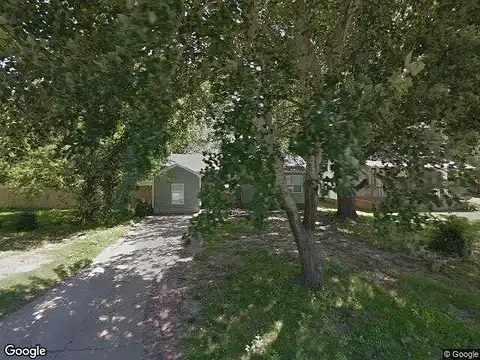 Summit, MUSKOGEE, OK 74403